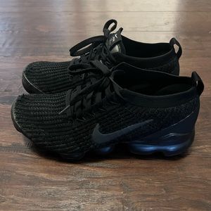 Women's Nike Vapormax Sneakers
